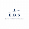 EBS Étanchéité