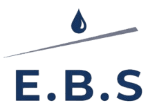 EBS Étanchéité